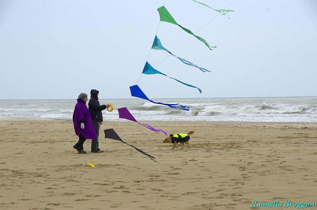 RIMINI 2012 - 103.jpg
